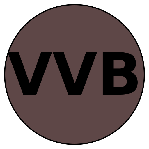 VowVault Beauty